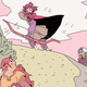Illustration: Kate Sheridan, via Gumroad